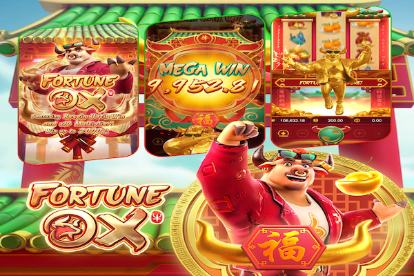 Trải nghiệm kho game PG Slots CWIN đỉnh cao