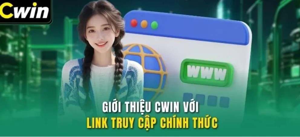 Cập nhật tin tức soi cầu mới mỗi ngày