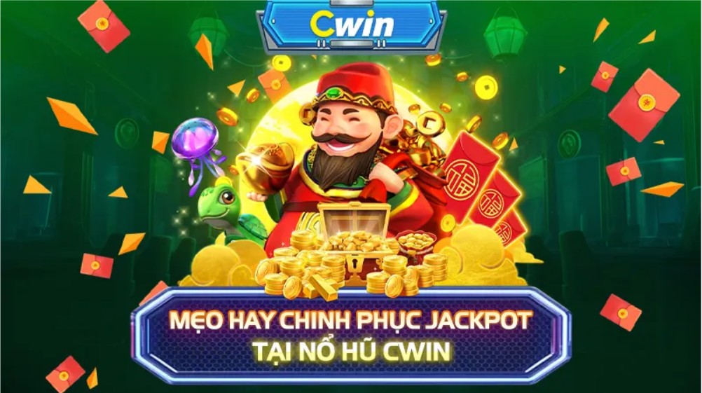 Cơ hội làm giàu nhanh chóng cho bạn