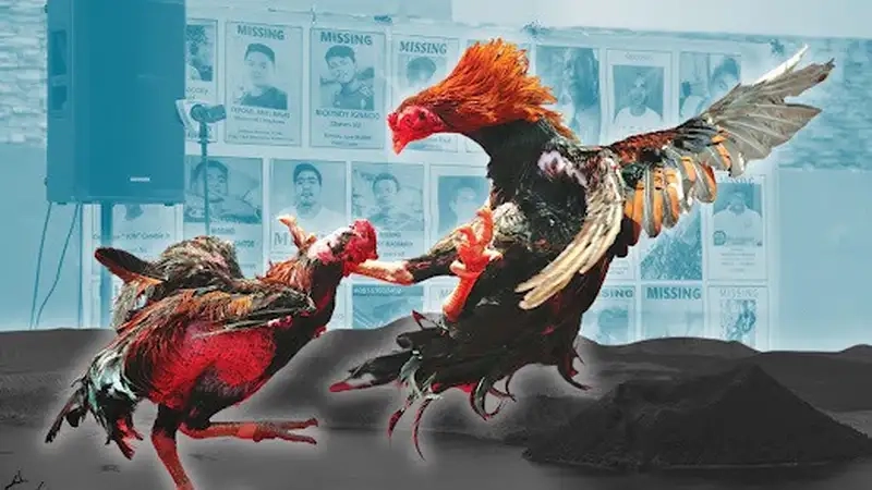 Tâm lý tốt giúp tăng cơ hội thắng lớn