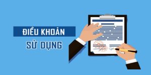Danh sách các trường hợp được miễn trừ trách nhiệm