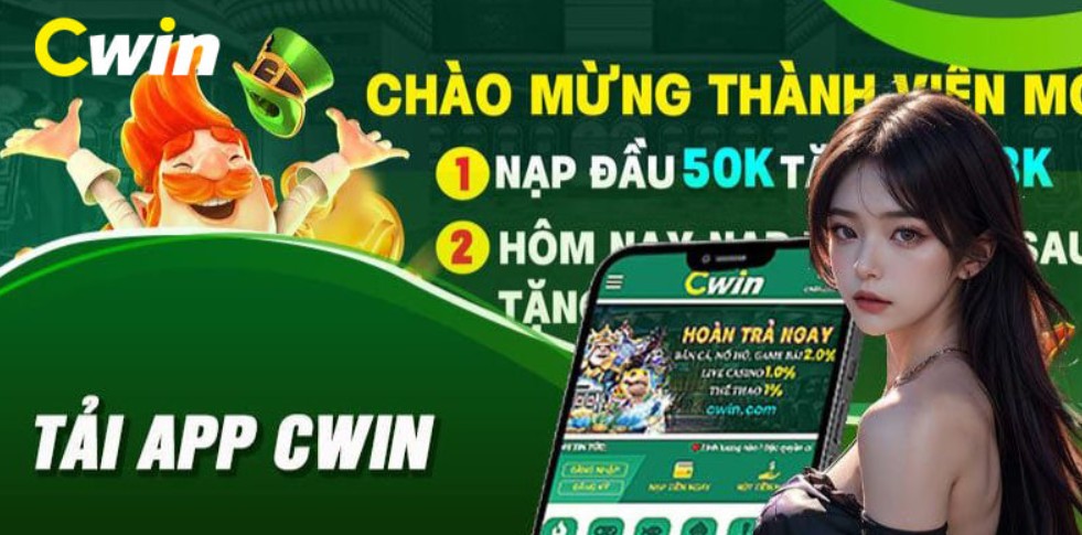 Hệ thống bảo mật thông tin an toàn tuyệt đối