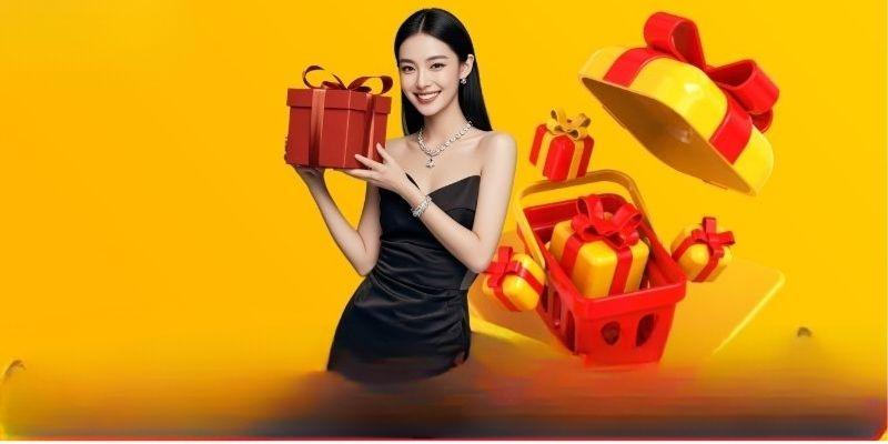 Những quy định xác thực tài khoản chính chủ