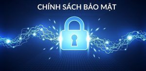 Quyền lợi người dùng được ưu tiên hàng đầu