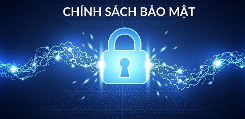 Quyền lợi người dùng được ưu tiên hàng đầu