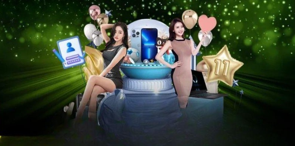 Thần tài gõ cửa mang lại may mắn