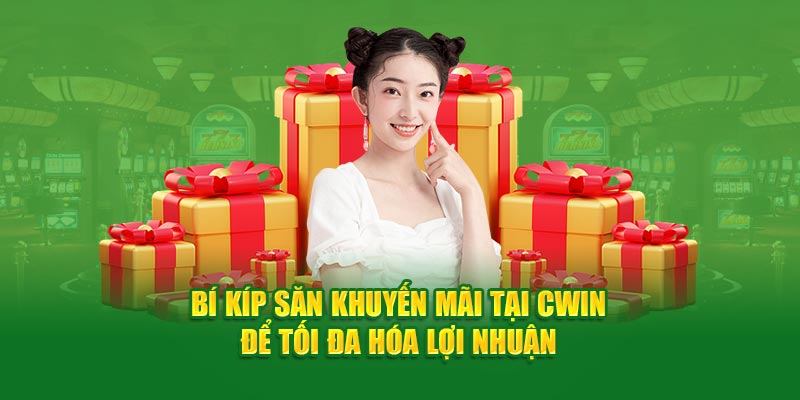 Thời gian áp dụng ưu đãi kéo dài