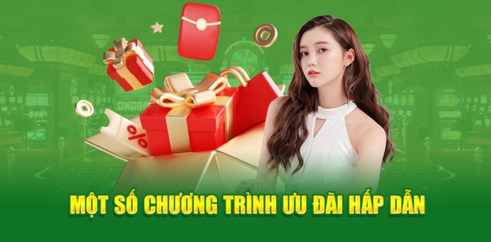 Thông tin về khuyến mãi game bài CWIN