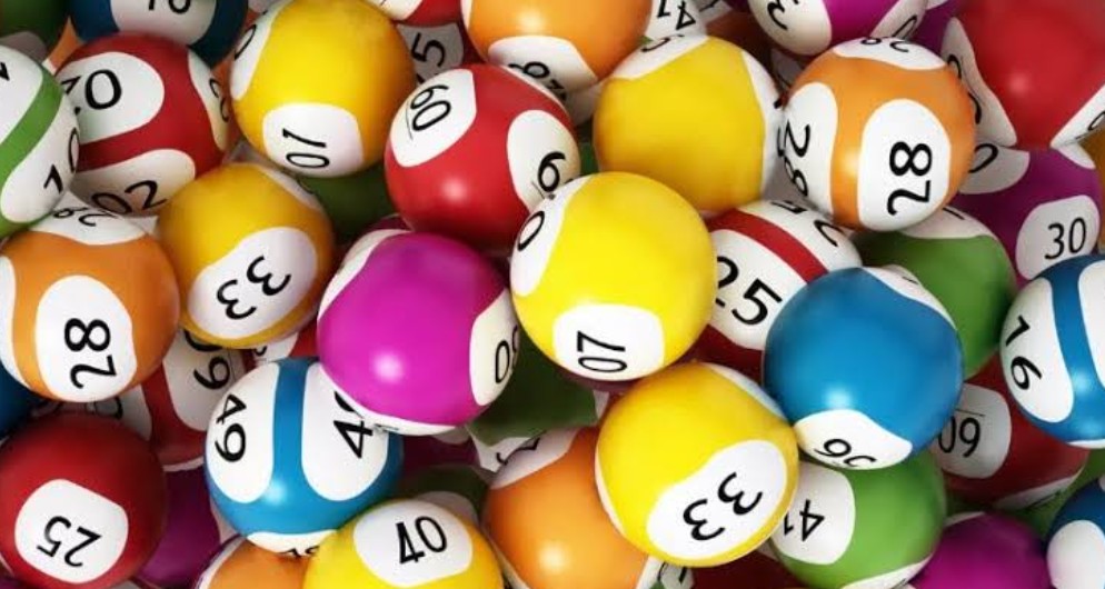 Tìm hiểu các phương pháp dự đoán hiệu quả nhất