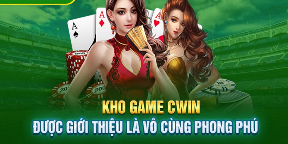 Trải nghiệm cá cược các con số may mắn